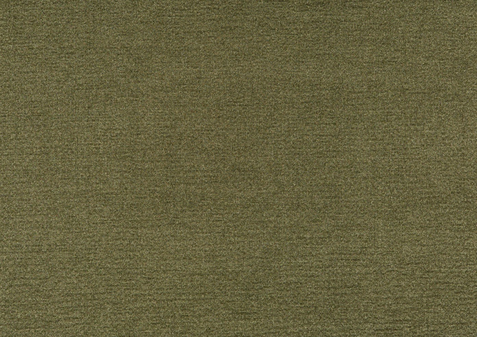 Secret, Olive - Fabric Only - Image 3